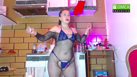 Dayla online show from 4, 2, 2025