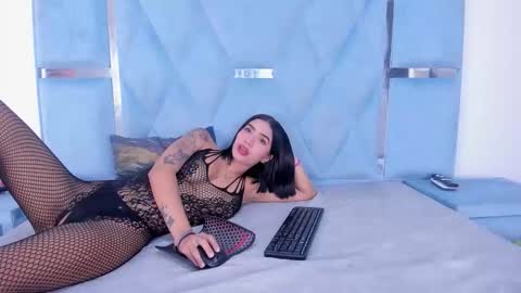 daylesandharry online show from 4, 10, 2025