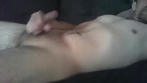 Snapshot of daylight1981 chatting on 4, 11, 2025 daylight1981 online show from 4, 11, 2025