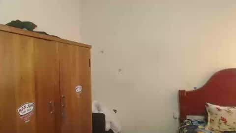 Snapshot of daylon_brown_ chatting on 16, 9, 2025 Dylon online show from 16, 9, 2025