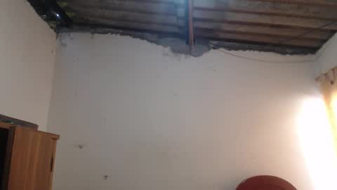 Snapshot of daylon_brown_ chatting on 9, 10, 2025 Dylon online show from 9, 10, 2025