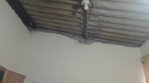 Snapshot of daylon_brown_ chatting on 27, 10, 2025 Dylon online show from 27, 10, 2025