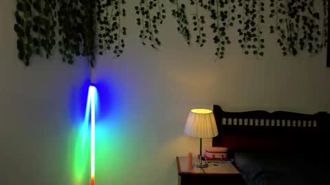 Snapshot of dayna_sunset chatting on 15, 10, 2025 dayna_sunset online show from 15, 10, 2025