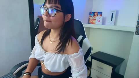 Dayo  online show from 25, 9, 2025