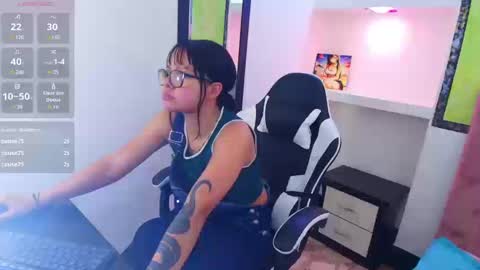 Dayo  online show from 30, 9, 2025