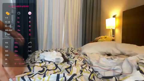 dayqueen1 online show from 8, 1, 2025