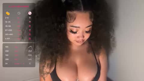 dayqueen1 online show from 12, 10, 2025