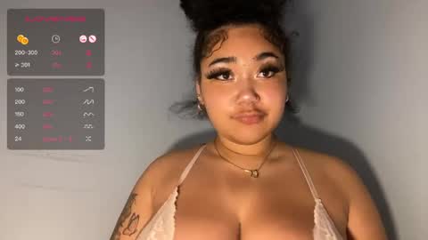 dayqueen1 online show from 4, 4, 2026