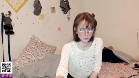 Snapshot of days_y chatting on 30, 12, 2024 days_y online show from 30, 12, 2024