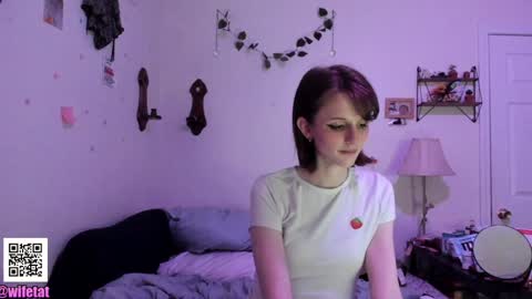 Snapshot of days_y chatting on 27, 1, 2025 days_y online show from 27, 1, 2025