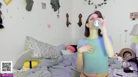 Snapshot of days_y chatting on 30, 1, 2025 days_y online show from 30, 1, 2025