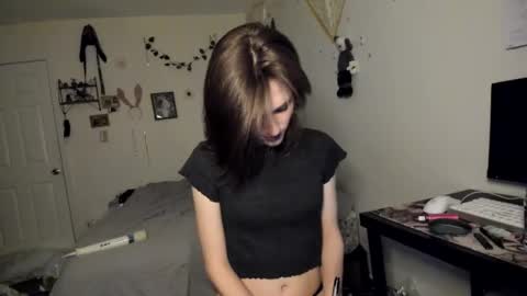 Snapshot of days_y chatting on 11, 9, 2025 days_y online show from 11, 9, 2025