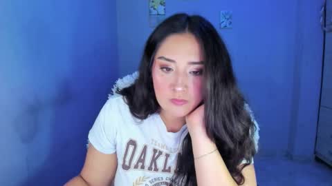    online show from 28, 3, 2026