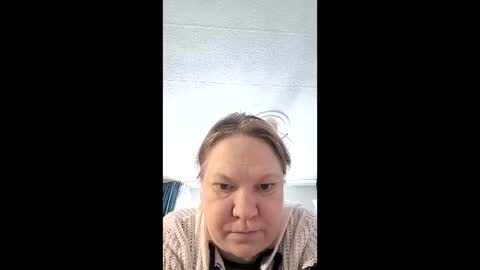 Daysie Fanny online show from 11, 2, 2026