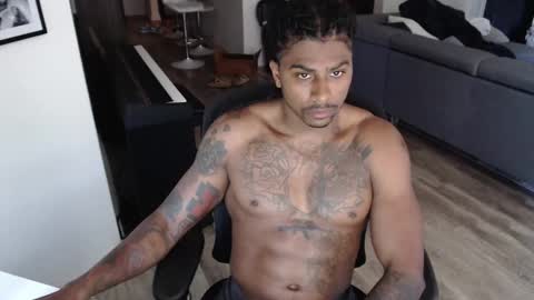 Daytime BBC online show from 20, 4, 2026