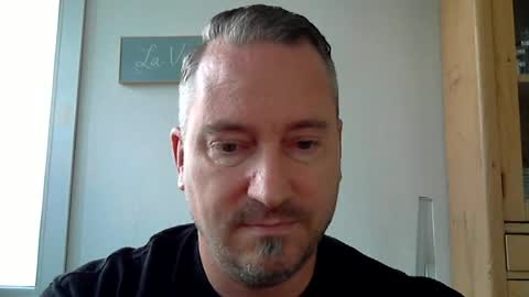 Snapshot of daytrader77 chatting on 19, 7, 2026 daytrader77 online show from 19, 7, 2026