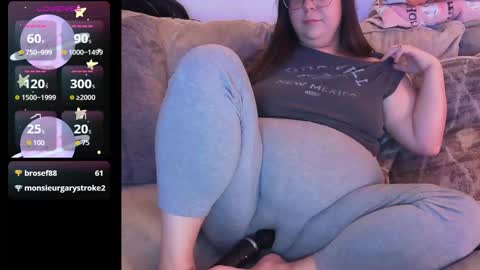 Snapshot of dazeddesty_ chatting on 30, 10, 2025 Dazeddesty online show from 30, 10, 2025