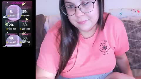 Snapshot of dazeddesty_ chatting on 13, 11, 2025 Dazeddesty online show from 13, 11, 2025