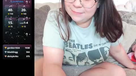 Snapshot of dazeddesty_ chatting on 17, 1, 2026 Dazeddesty online show from 17, 1, 2026