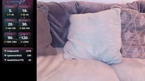 Snapshot of dazeddesty_ chatting on 13, 2, 2026 Dazeddesty online show from 13, 2, 2026