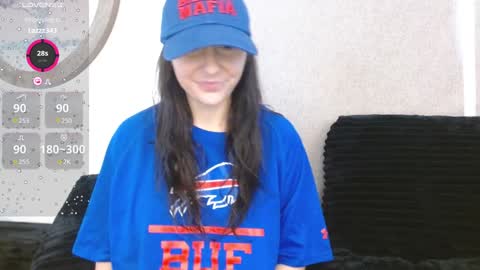 Dazey online show from 22, 12, 2024