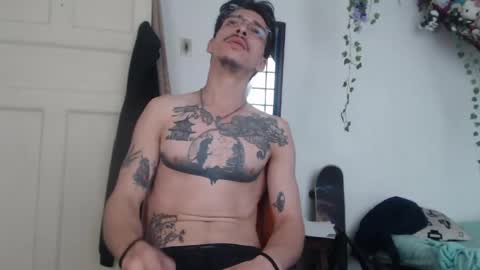 dazzayy online show from 9, 5, 2026