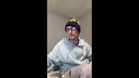 Dazzill online show from 8, 3, 2026