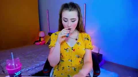 Zlata Golden online show from 11, 6, 2026