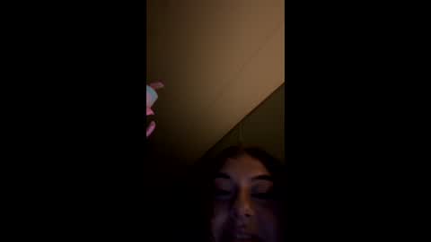 dazzlingkitten online show from 3, 6, 2026