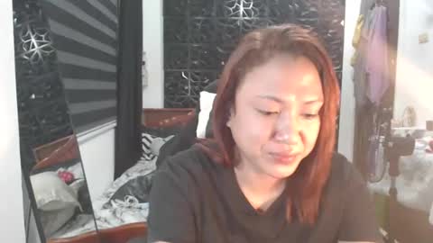 stephaniechim online show from 18, 12, 2024