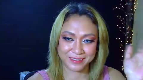 stephaniechim online show from 3, 6, 2026