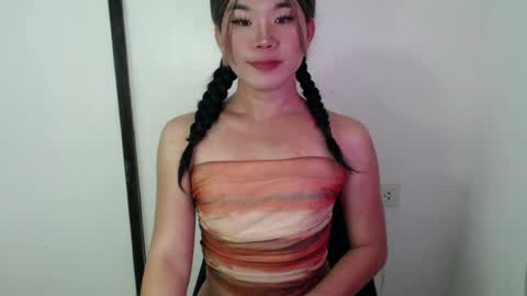Snapshot of dazzzlingcarol chatting on 12, 6, 2026 dazzzlingcarol online show from 12, 6, 2026