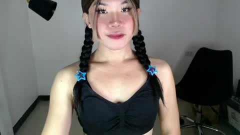 Snapshot of dazzzlingcarol chatting on 28, 6, 2026 dazzzlingcarol online show from 28, 6, 2026