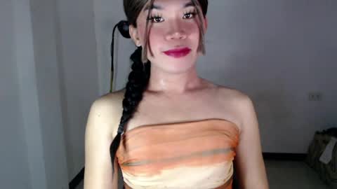 Snapshot of dazzzlingcarol chatting on 27, 7, 2026 dazzzlingcarol online show from 27, 7, 2026