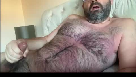db197860693 online show from 29, 4, 2026