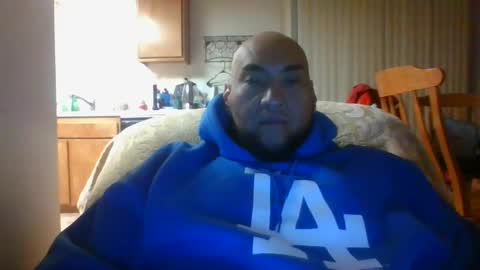 Snapshot of dballa95 chatting on 6, 1, 2025 dball95 online show from 6, 1, 2025