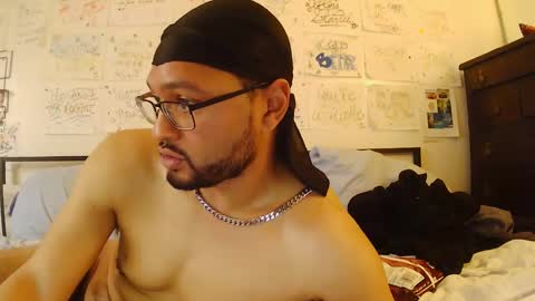 Snapshot of dbeamon92 chatting on 9, 9, 2025 dbeamon92 online show from 9, 9, 2025