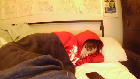 Snapshot of dbeamon92 chatting on 13, 1, 2026 dbeamon92 online show from 13, 1, 2026