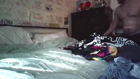 dbeamon92 online show from 24, 3, 2026