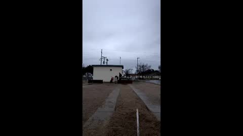 dbfroge online show from 17, 2, 2026