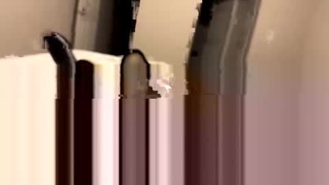 Snapshot of dbikes182 chatting on 3, 1, 2025 dbikes182 online show from 3, 1, 2025