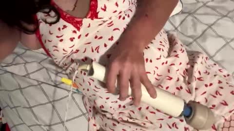 Snapshot of dbikes182 chatting on 1, 10, 2025 dbikes182 online show from 1, 10, 2025