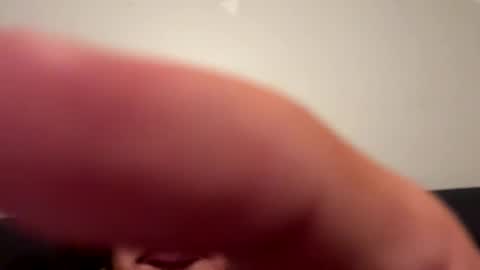 Snapshot of dbikes182 chatting on 8, 10, 2025 dbikes182 online show from 8, 10, 2025