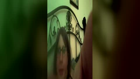 Snapshot of dbikes182 chatting on 18, 6, 2026 dbikes182 online show from 18, 6, 2026