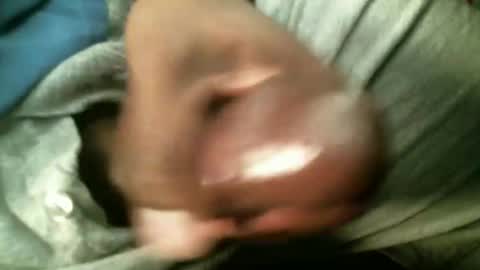 Snapshot of dbizzlenyc chatting on 19, 12, 2024 dbizzlenyc online show from 19, 12, 2024