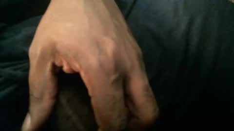 Snapshot of dbizzlenyc chatting on 8, 1, 2025 dbizzlenyc online show from 8, 1, 2025