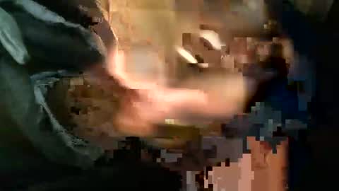 Snapshot of dbizzlenyc chatting on 28, 1, 2025 dbizzlenyc online show from 28, 1, 2025