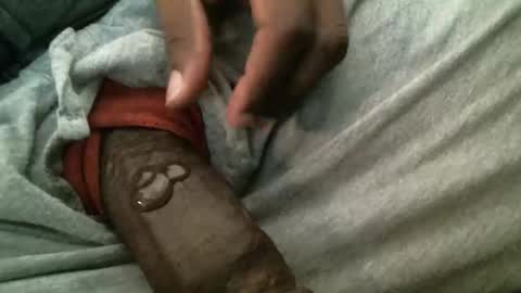 dbizzlenyc online show from 17, 3, 2026