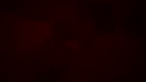 J online show from 9, 1, 2025