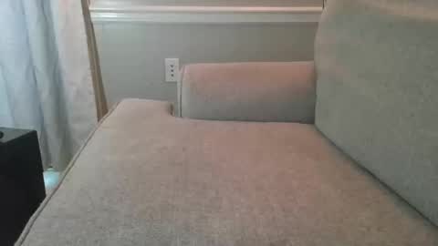 dbm1620 online show from 23, 11, 2025